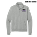 Dark Grey Heather