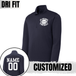 True Navy