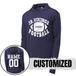 True Navy