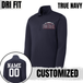 True Navy