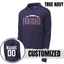 True Navy
