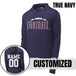 True Navy