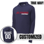True Navy