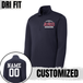 True Navy