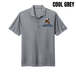 Cool Grey