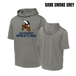 Dark Smoke Grey