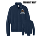 Midnight Navy