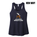 New Navy