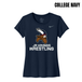 College Navy