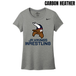 Carbon Heather