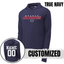 True Navy