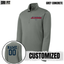 Grey Concrete