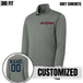 Grey Concrete