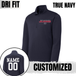 True Navy