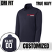 True Navy
