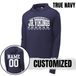 True Navy