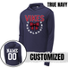 True Navy