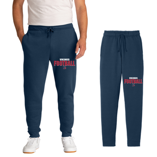 seaman-vikings-football-bold-pride-core-fleece-joggers-youth-size-chart