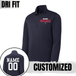 True Navy