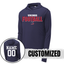 True Navy