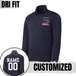 True Navy
