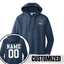 Deep Navy