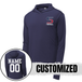 True Navy