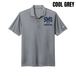 Cool Grey