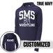 True Navy