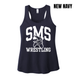 New Navy
