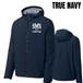 True Navy