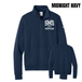 Midnight Navy