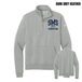Dark Grey Heather