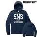 Midnight Navy