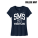 College Navy