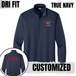 True Navy