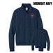 Midnight Navy