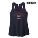 New Navy