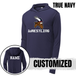 True Navy