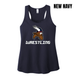 New Navy