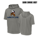 Dark Smoke Grey