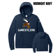 Midnight Navy