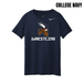 College Navy