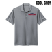 Cool Grey