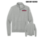 Dark Grey Heather