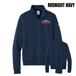 Midnight Navy