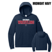 Midnight Navy