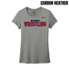 Carbon Heather