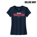 College Navy