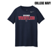 College Navy